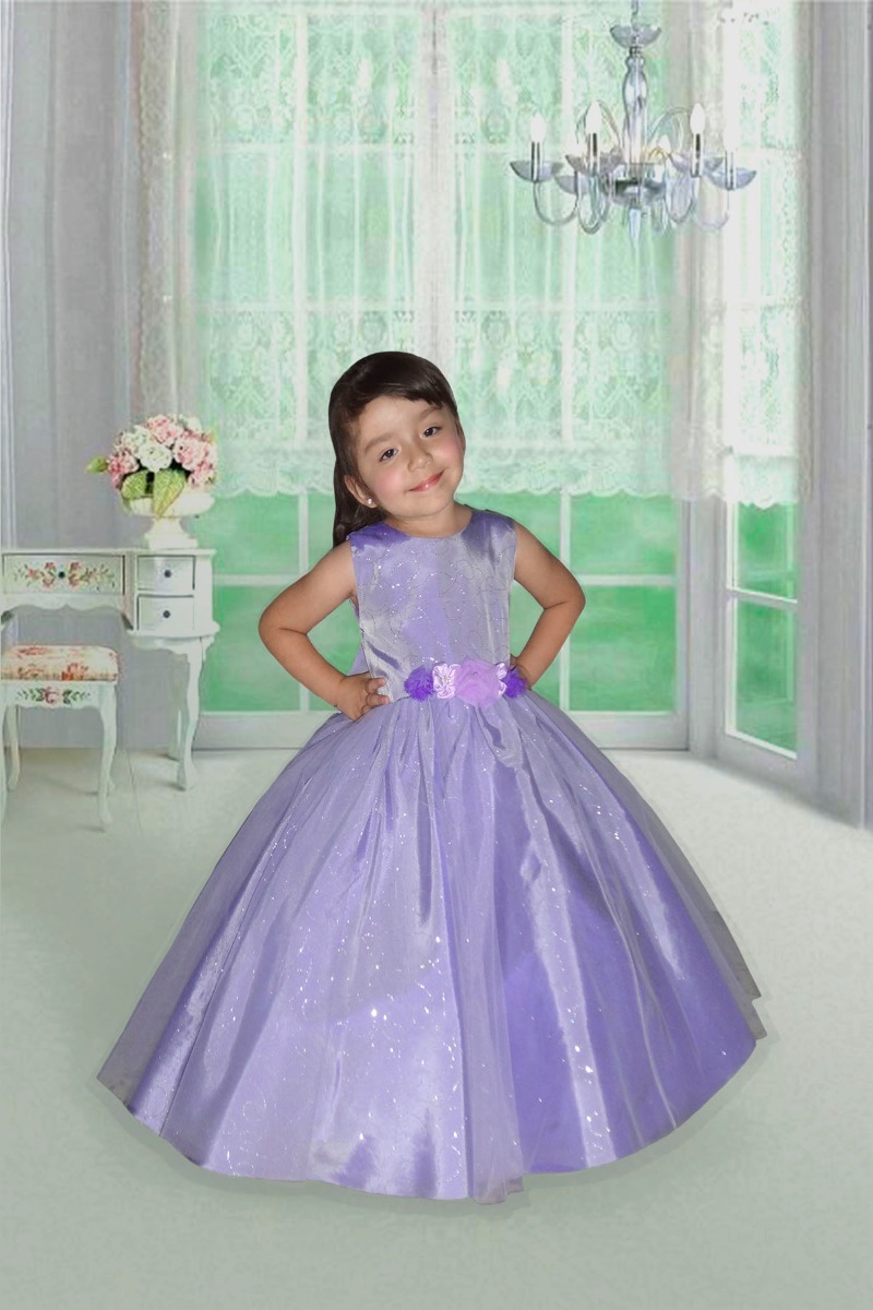 Vestidos Para Presentacion De 3 Años Hotsell, SAVE 51%. Vestidos Para Presentacion De 3 Años Hotsell, SAVE 51%.