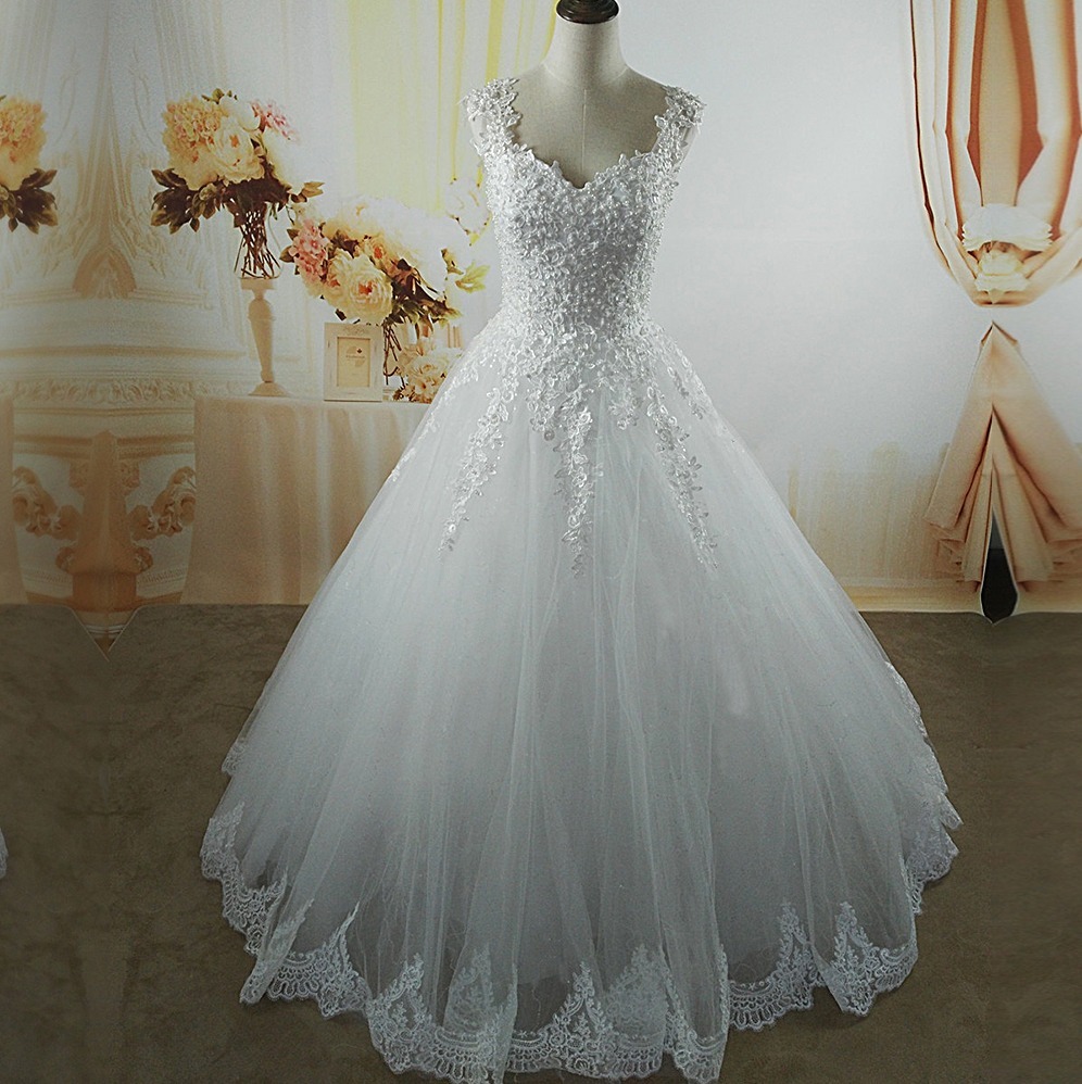 vestido de debutante mercado livre