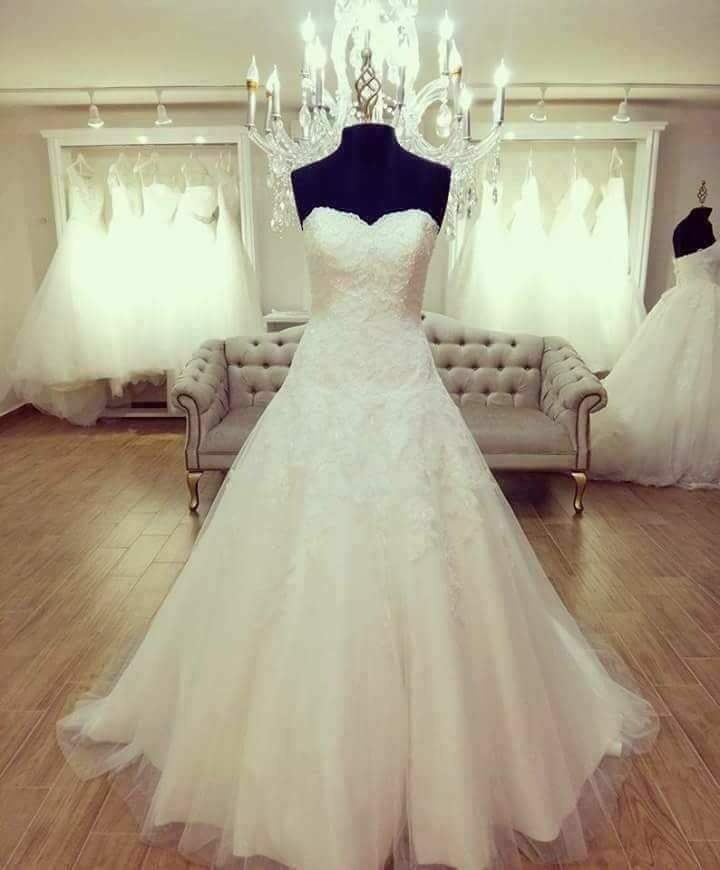 vestido de novia color ivory talla small - $ 11,000.00 en mercado libre