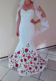 Vestidos Yucatecos Bordados A Mano Belgium, SAVE 30% Vestidos Yucatecos Bordados A Mano Belgium, SAVE 30%