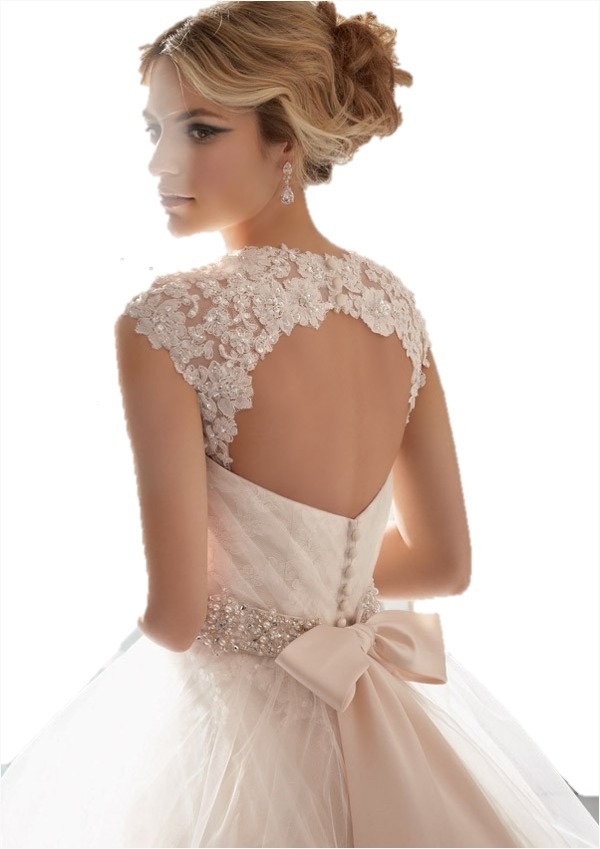 vestido de novia en remate straples linea a economico - $ 2,500.00