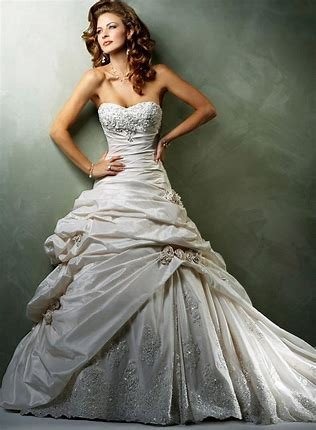 vestido de novia (maggie sottero, sabelle) nuevo - $ 13,500.00 en
