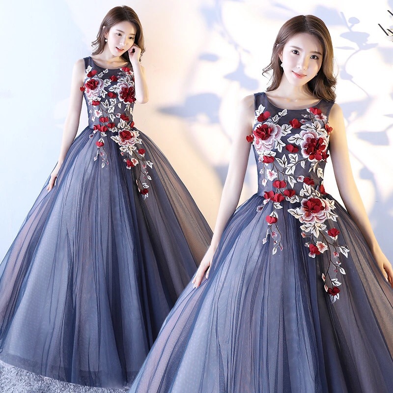 vestido de xv 15 a 241 os dulces 16 azul marino con flores 3d 4 500 00 en mercado libre vestido de xv 15 a 241 os dulces 16 azul marino con flores 3d 4 500 00 en mercado libre