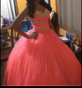 Vestidos De Xv Neon new Zealand, SAVE 38% Vestidos De Xv Neon new Zealand, SAVE 38%