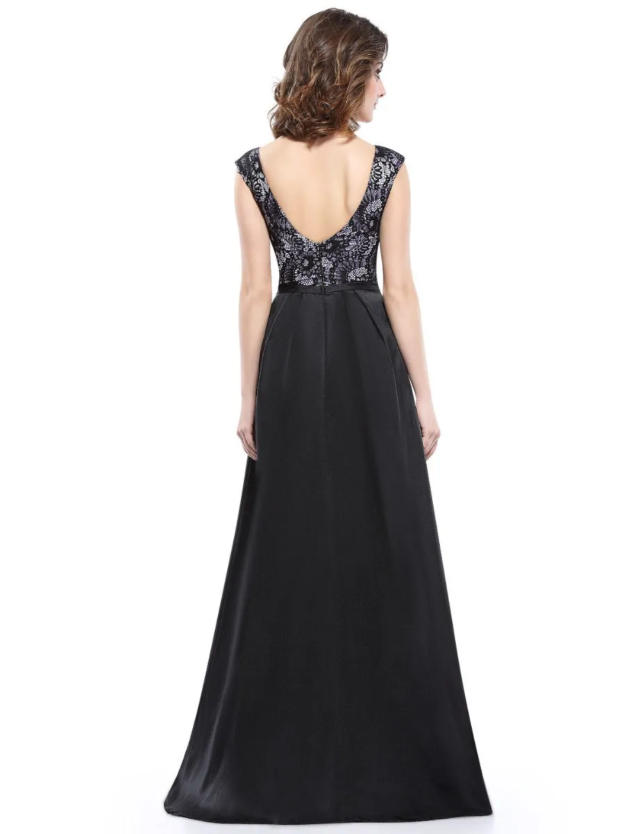 vestidos madrinha escolher