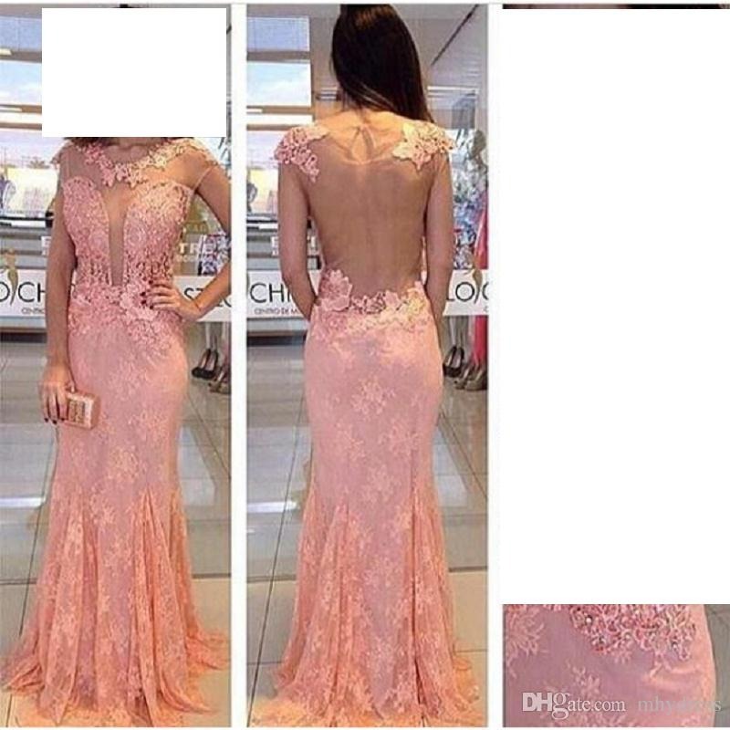 vestido madrinha luxo