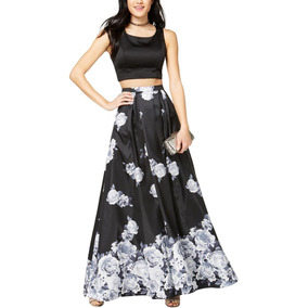 vestidos de mujer macys