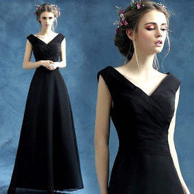 Mercado Libre Mexico Vestidos De Fiesta Belgium, SAVE 54% Mercado Libre Mexico Vestidos De Fiesta Belgium, SAVE 54%