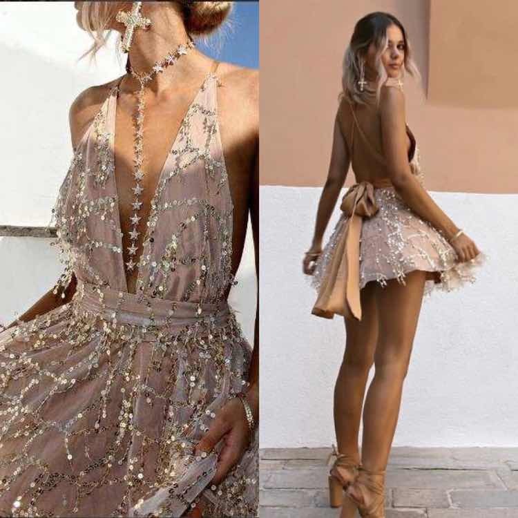 Monarca rasguño Pesimista Vestidos De Egresados 2019 Cortos Top Sellers - deportesinc.com 1688500918