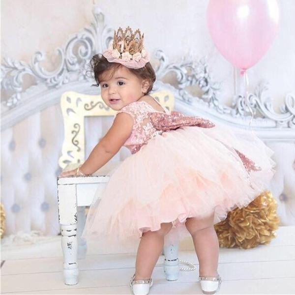 roupa bailarina bebe 1 ano