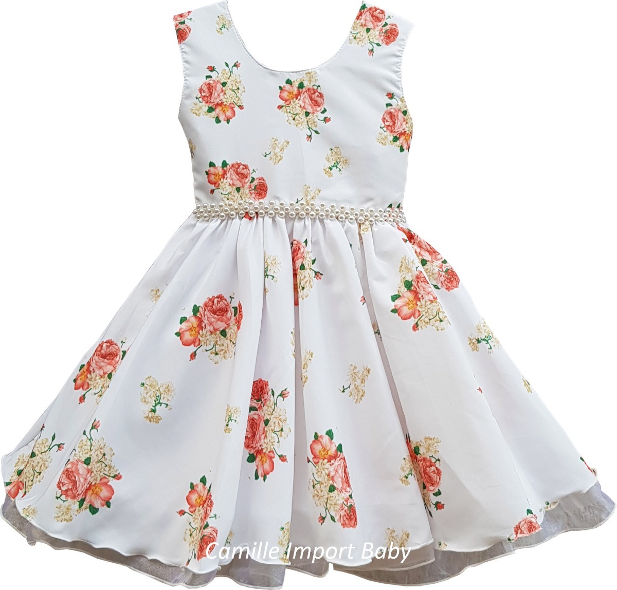 bolero infantil para casamento