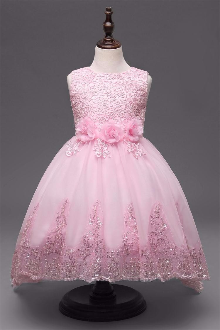 vestido infantil daminha dama honra festa casamento branco princess christmas