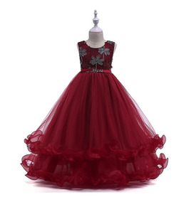 vestidos para formatura do abc vermelho