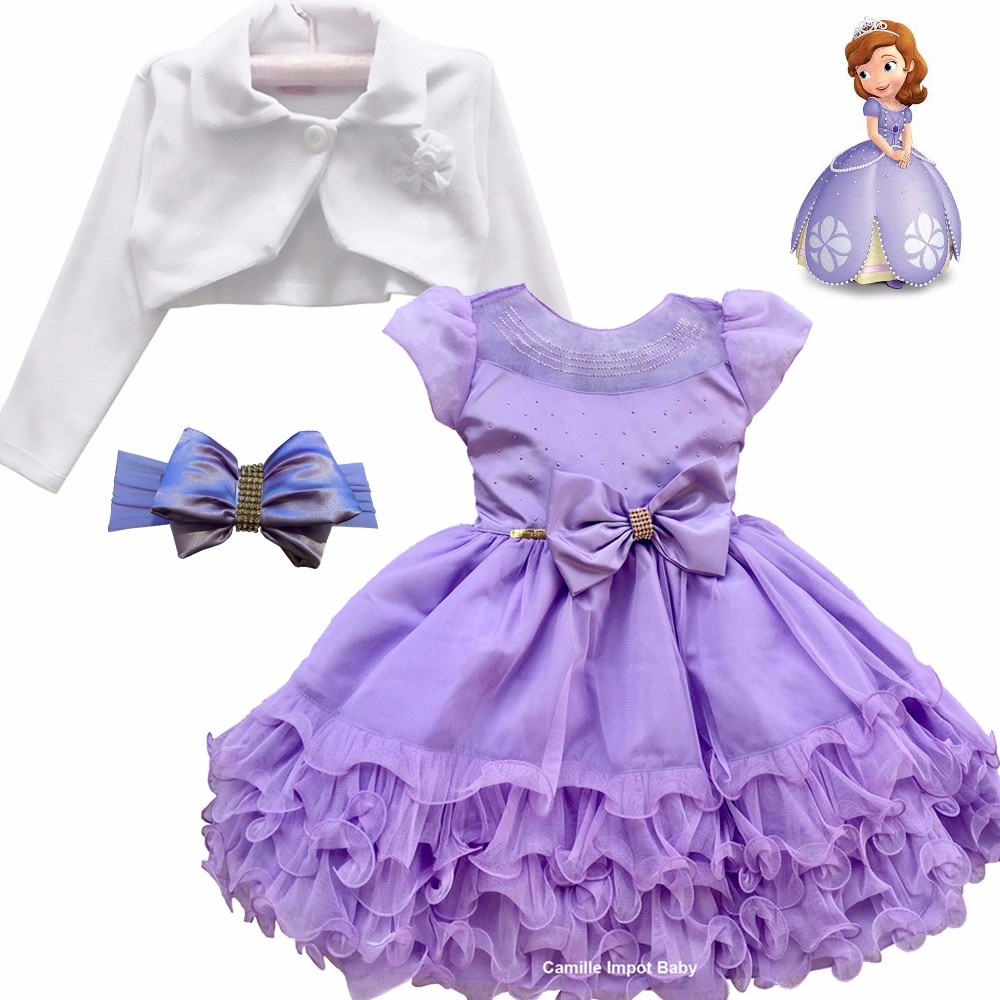 roupa infantil casamento masculina