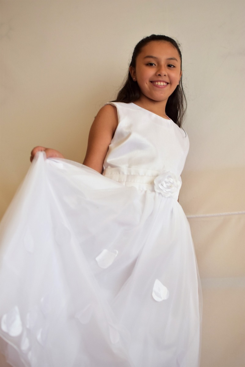 Vestidos Para Niñas Mercado Libre Mexico Greece, SAVE 59% Vestidos Para Niñas Mercado Libre Mexico Greece, SAVE 59%