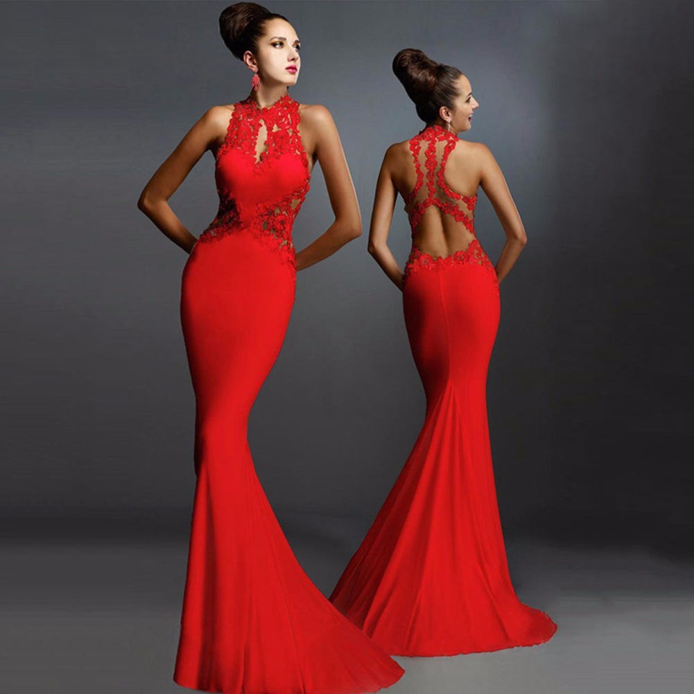 Escote De Espalda Vestido Best Sale, SAVE 60%. Escote De Espalda Vestido Best Sale, SAVE 60%.