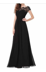 Modelos De Vestidos Largos Para Señoras Store, SAVE 51% Modelos De Vestidos Largos Para Señoras Store, SAVE 51%