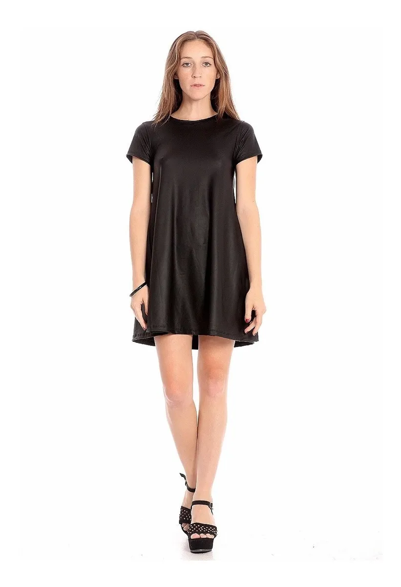 vestidos nueva temporada