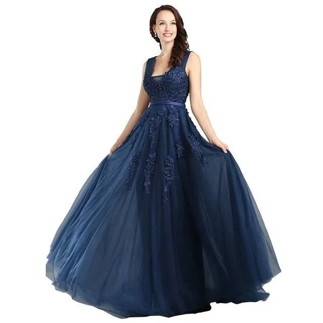 madrinhas de casamento vestidos