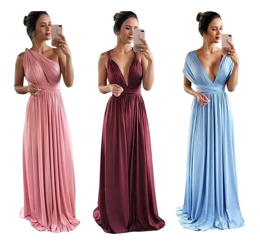 alugar vestidos para casamento