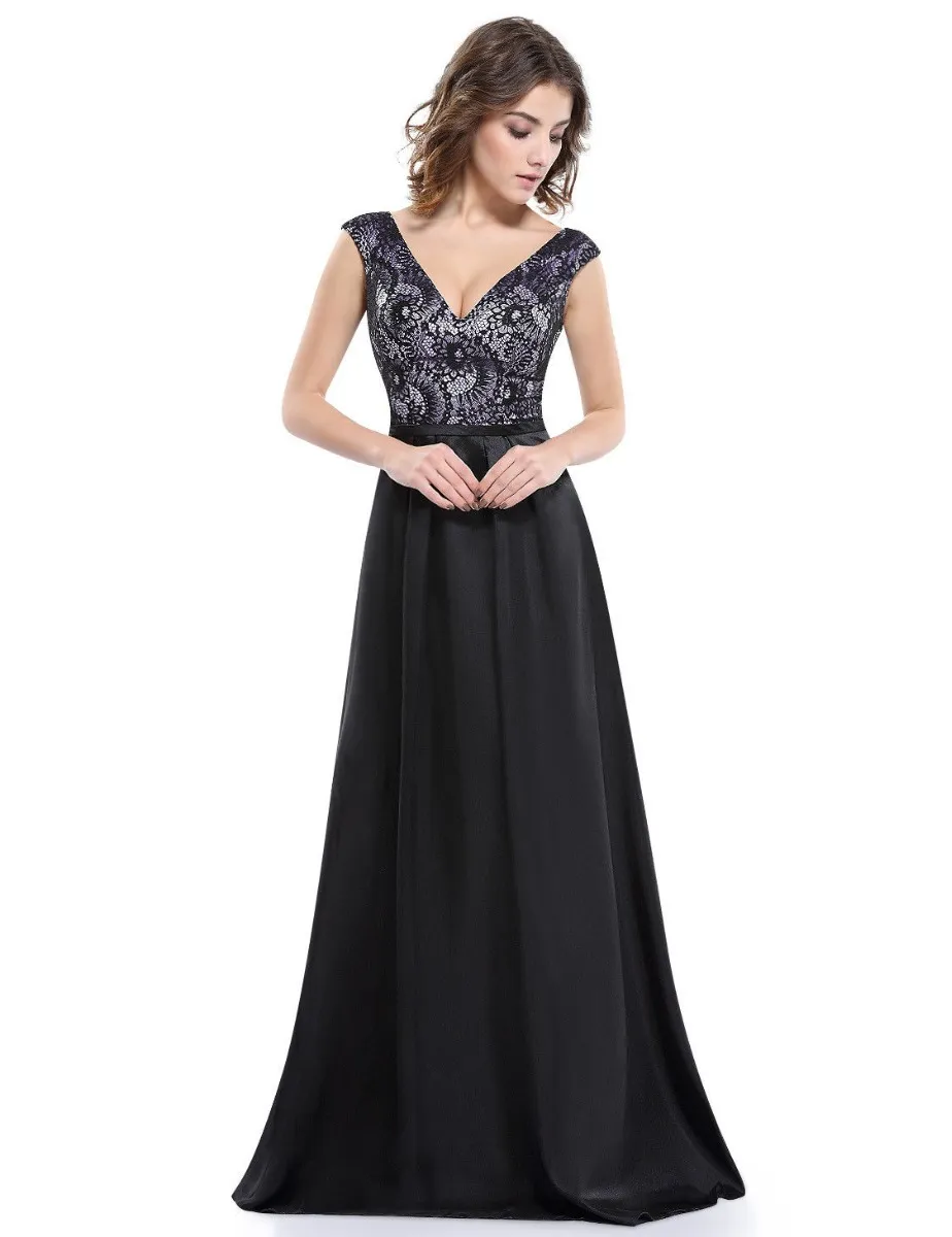 vestido de casamento fotos