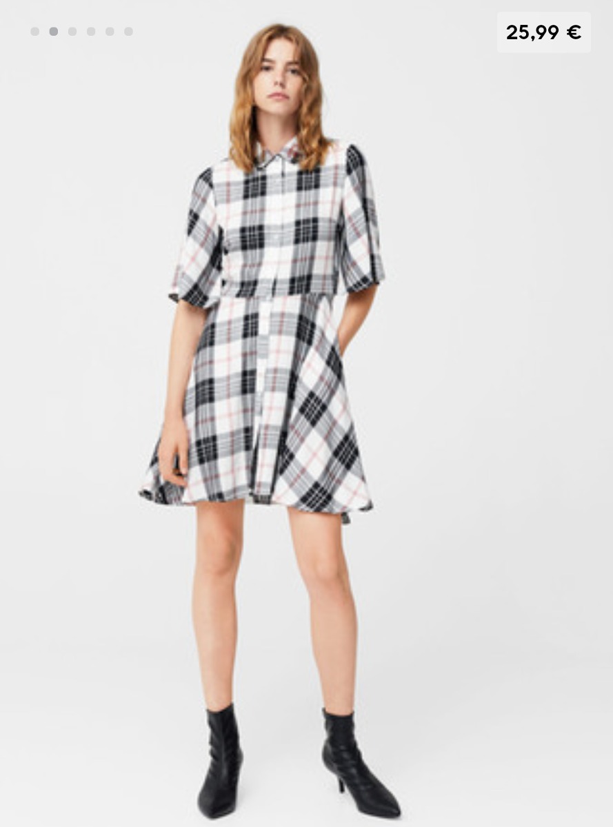 vestido-marca-mango-importado-D_NQ_NP_678369-MLA27487076695_062018-F.jpg