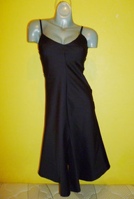 Strapless De Vestido Petroleo Mujer Corto En Atizapán Azul XZTiuOkP