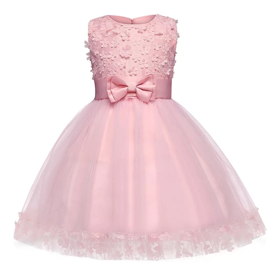 Vestidos De Niña Rosa Pastel new Zealand, SAVE 48% Vestidos De Niña Rosa Pastel new Zealand, SAVE 48%