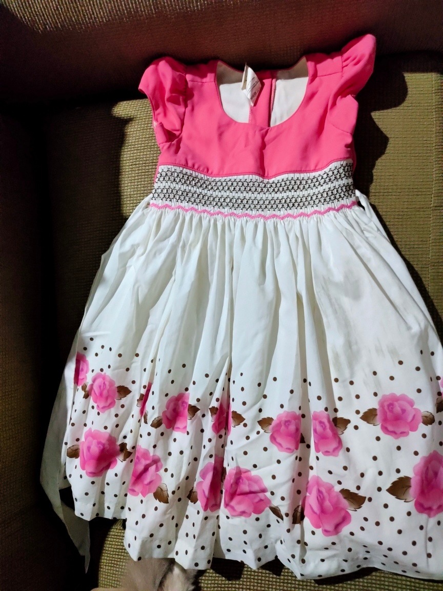 vestidos para eventos