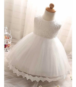 Vestido Blanco Para Niña Mercadolibre Hotsell, SAVE 55%. Vestido Blanco Para Niña Mercadolibre Hotsell, SAVE 55%.