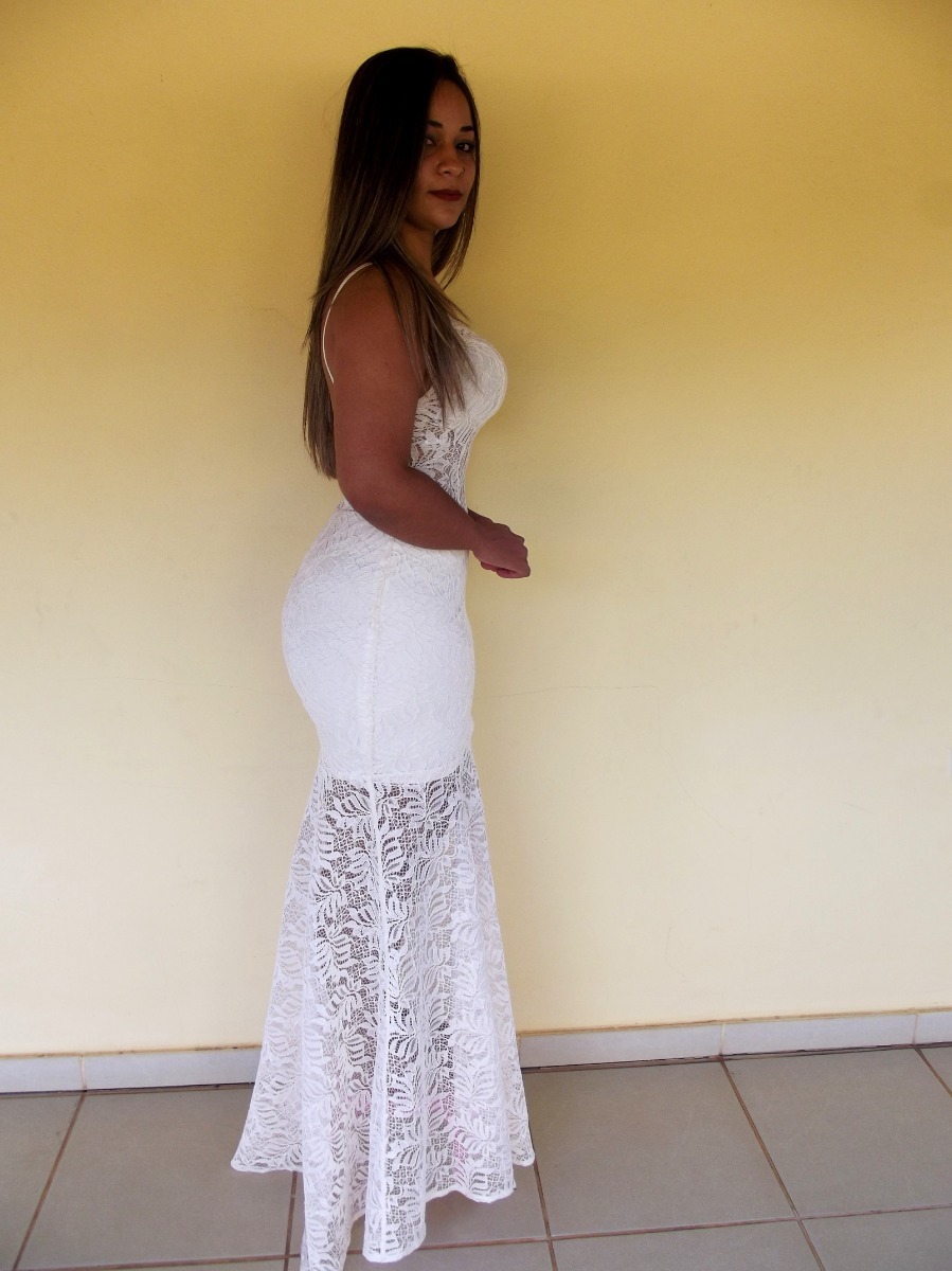 vestidos longos reveillon 2019