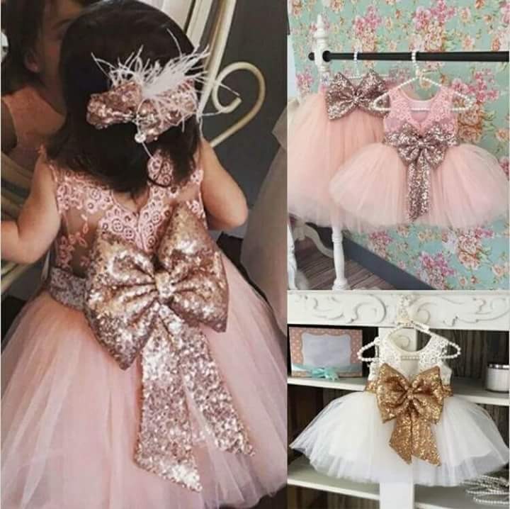 Vestido Ampon De Niña Store, SAVE 55%. Vestido Ampon De Niña Store, SAVE 55%.