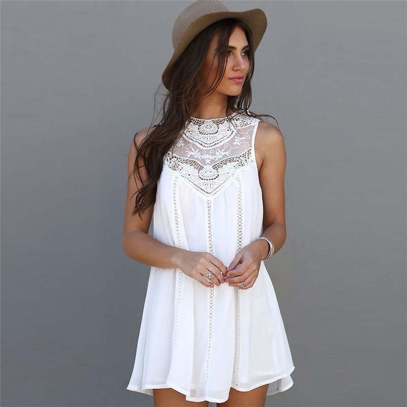 Vestidos De Fiesta Blancos Cortos Factory Sale, 58% OFF Vestidos De Fiesta Blancos Cortos Factory Sale, 58% OFF