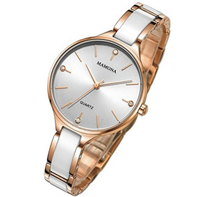 Argentina Folsom Libre Mercado De Vestidos Reloj En Mujer OiZPTXku