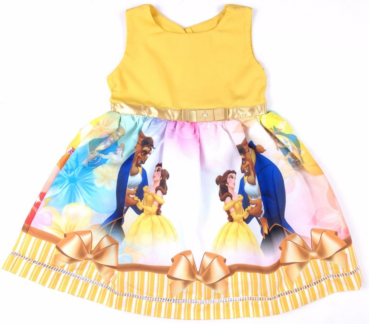 roupas femininas kawaii