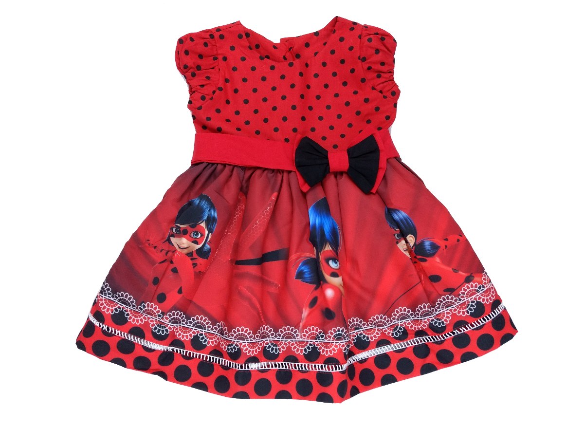 vestido para madrinha simples e bonito