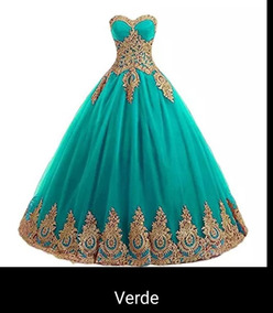 Vestidos De Xv Verde Turquesa Deals, SAVE 58% Vestidos De Xv Verde Turquesa Deals, SAVE 58%