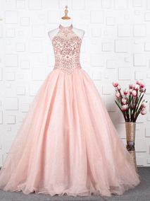 Vestidos De 15 Rosa Claro Clearance, SAVE 57%. Vestidos De 15 Rosa Claro Clearance, SAVE 57%.