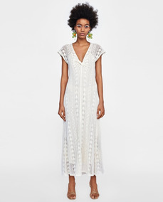 M Libre En De Mercado Vestido Mujer Argentina Vestidos Zara vYfIb7mg6y