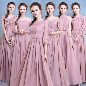 /vestidos-de-dama-de-honor-zll18... /vestidos-de-dama-de-honor-zll18...