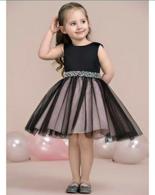 vestidos de fiesta para niñas gorditas de 11 años vestidos de fiesta para niñas gorditas de 11 años