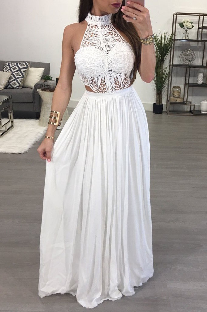 Vestidos Bonitos De Fiesta Largos Spain, SAVE 32% Vestidos Bonitos De Fiesta Largos Spain, SAVE 32%