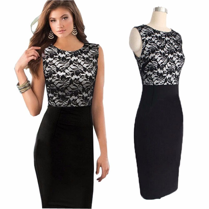 vestidos cortos de noche para boda vestidos largos cortos de noche boda civil faldas crop top vestidos cortos de noche para boda vestidos largos cortos de noche boda civil faldas crop top