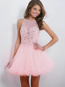 vestidos para