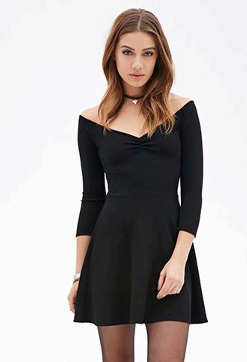 Vestidos Juveniles Casuales Purchase Store, 68% OFF 