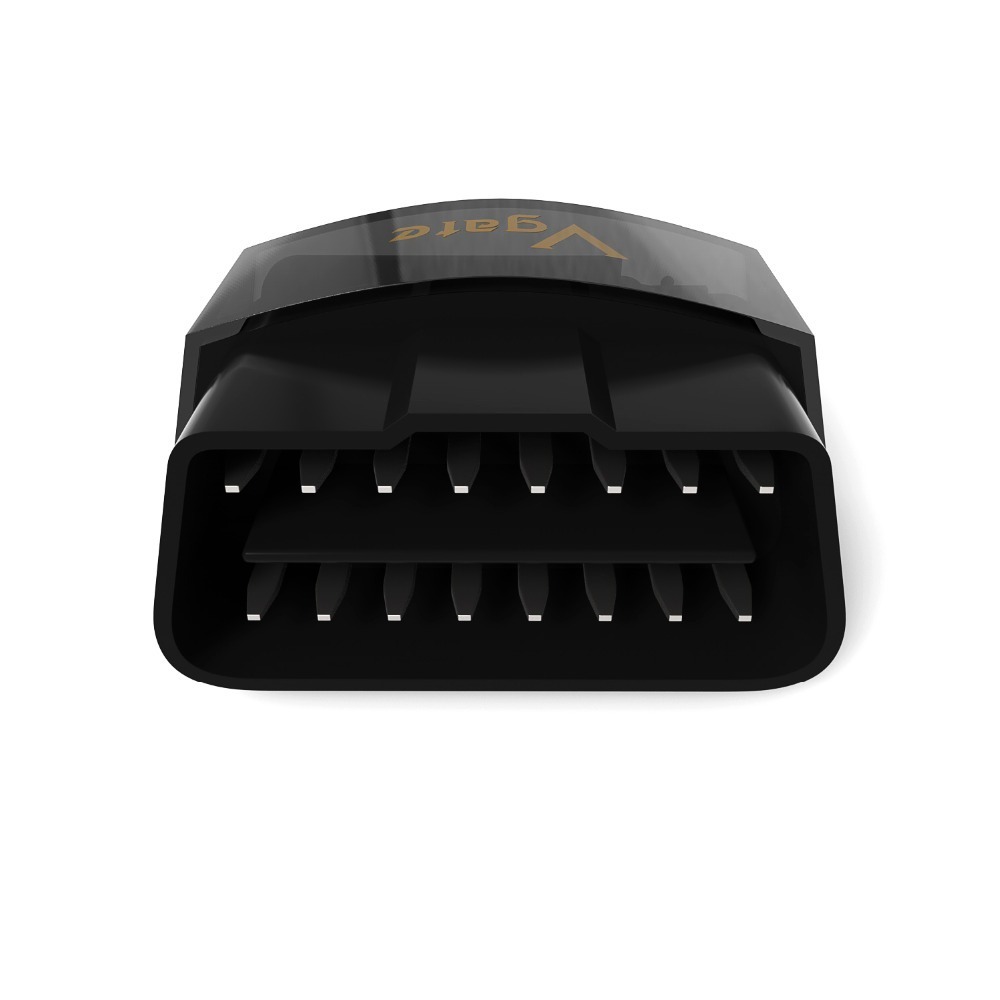 Vgate iCar Pro with dashcommand Vgate iCar Pro with dashcommand