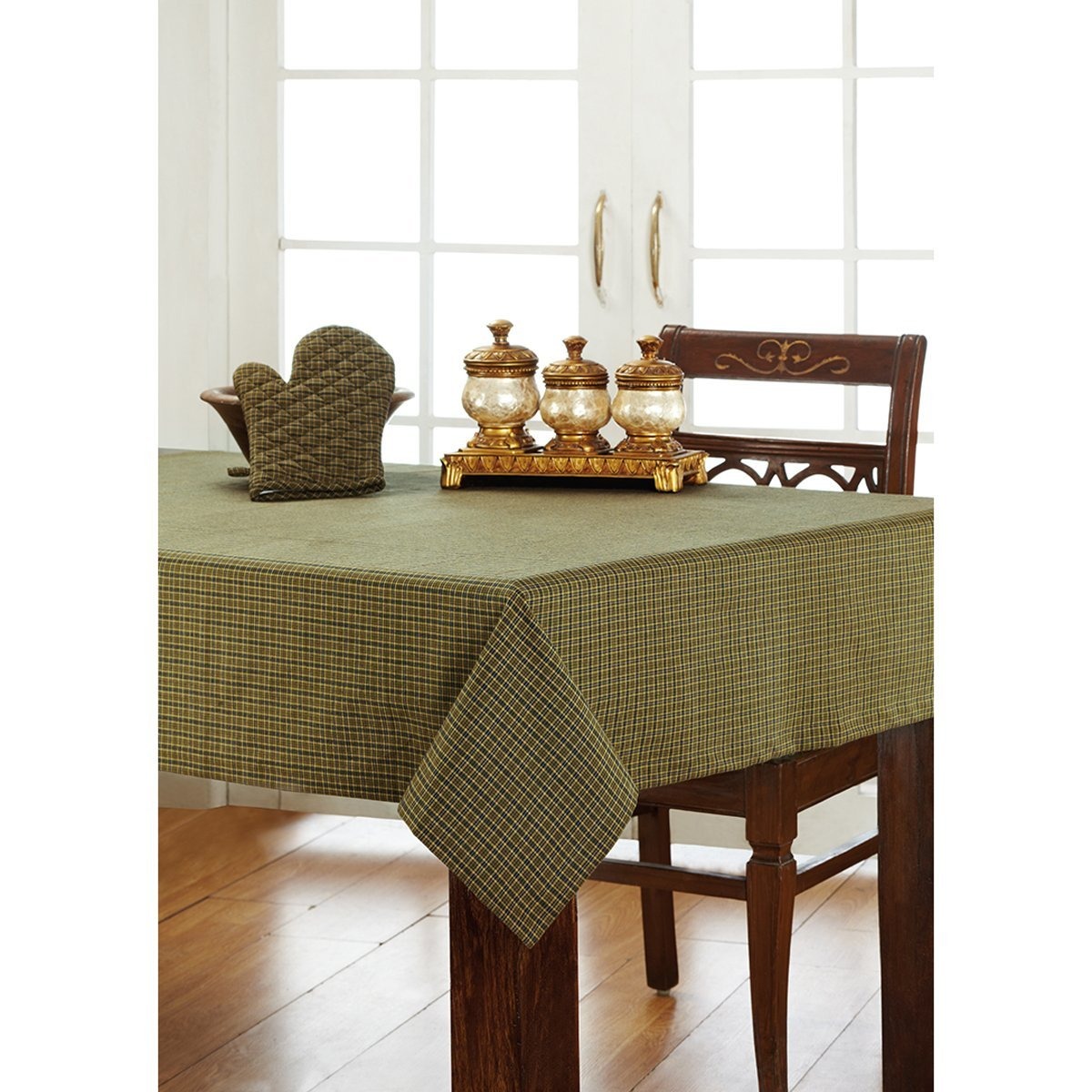 Vhc Brands Rustic Lodge Mesa Mesa Cocina Cabaña De Té Ver ... Vhc Brands Rustic Lodge Mesa Mesa Cocina Cabaña De Té Ver ...