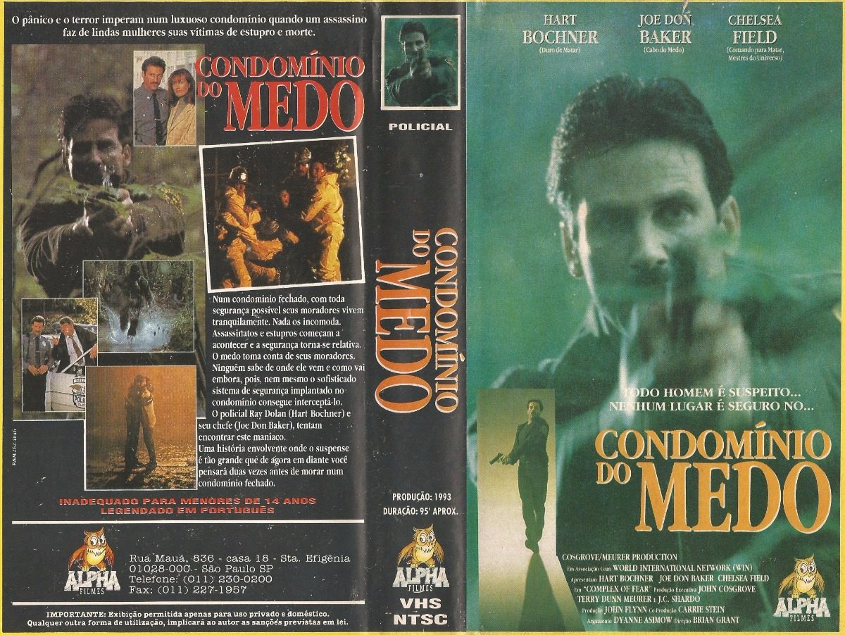 Watch Jason Isaacs (born 1963) video Watch Jason Isaacs (born 1963) video