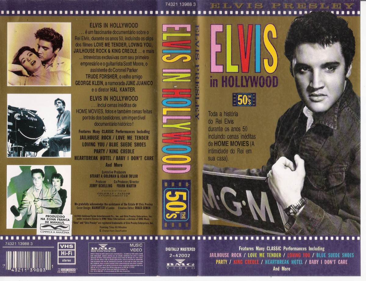 se filmer amélie gratis vhs raro dvd do filme elvis in hollywood anos 50 r se filmer amélie gratis vhs raro dvd do filme elvis in hollywood anos 50 r