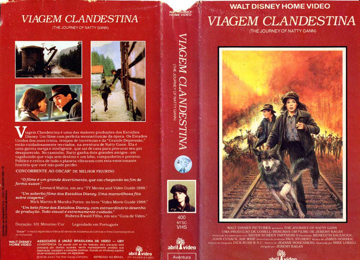 vhs-viagem-clandestina-D_NQ_NP_14384-MLB